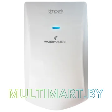 Водонагреватель Timberk Watermaster I 3.5 XTR H1